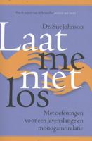 Laat me niet los (Paperback) - thumbnail