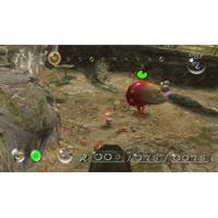 Wii Pikmin: Nintendo - thumbnail
