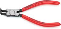 Knipex Borgveertang binnenr. 90 gr 12-25 mm - 4421J11 - thumbnail