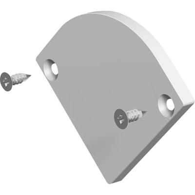 EVN APEXLEAPHR EVN Lichttechnik (l x b) 3 mm x 42.00 mm 1 stuk(s)