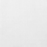 Gordijnen voile met lussen 2 st 140x175 cm wit - thumbnail