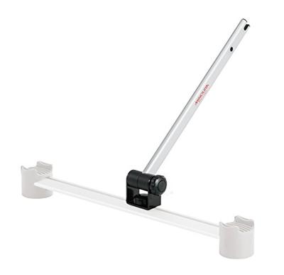 Minoura Vergo-TF wielhouder