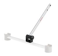 Minoura Vergo-TF wielhouder - thumbnail