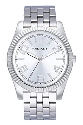 Radiant (Ø 44,5 mm) Dames horloge