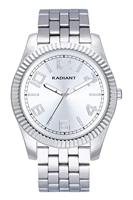 Radiant (Ø 44,5 mm) Dames horloge - thumbnail