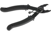 Missing Link Tang KMC - Demontage ketting - thumbnail