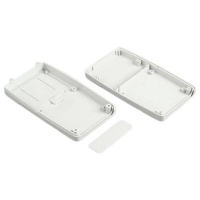 Supertronic PH028G-S Universele behuizing 115 x 68 x 22 1 stuk(s)