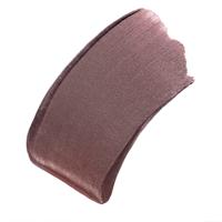 Chanel Ombre Premiere Laque Longwear Liquid Eyeshadow 32 Vastness Oogschaduw 6 ml Dames - thumbnail