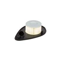 HIFLOFILTRO luchtfilterelement air filter hiflo hfa3804 - thumbnail