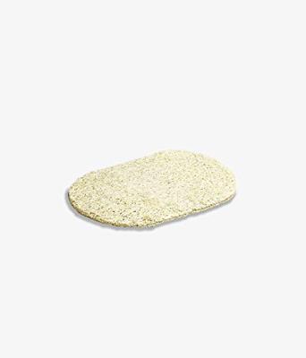 Croll & Denecke Zeephouder van loofah