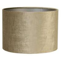 Gemstone - thumbnail