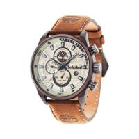Timberland TBL14816JL Heren horloge - thumbnail