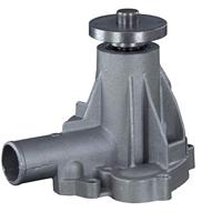 Waterpomp 11219 - thumbnail