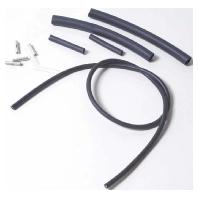 Danfoss 18055510 18-055510 Krimpkous Meerdere kleuren - thumbnail