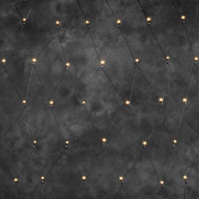 Konstsmide LED Lichtnet systeemuitbreiding 31 V Energielabel: E (A - G) Lichtnet Barnsteen Konstsmide LED Lichtnet systeemuitbreiding 31 V Energielabel: E (A - G) Lichtnet Barnsteen