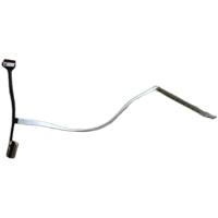Notebook lcd cable for Lenovo IdeaPad 5 15 15ARE05 15IIL05 15ITL05 - thumbnail