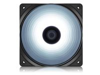 DeepCool RF 120 W Computer behuizing Ventilator - thumbnail