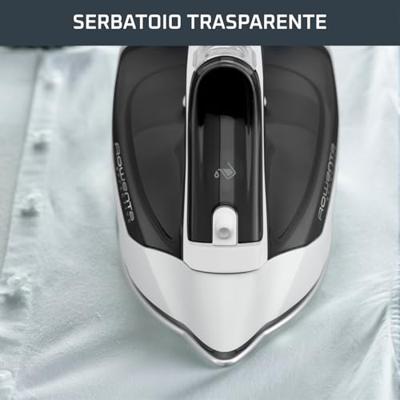 Rowenta Stoomstrijkijzer DX1510