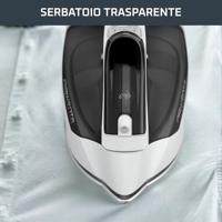 Rowenta Stoomstrijkijzer DX1510 - thumbnail