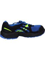 Atlas Werkschoen Flash 4005 XP Laag S1P | Zwart/Blauw | Maat 40 - 00.012.062.40 - thumbnail