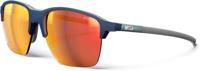 Julbo Crossline - Sports Glasses - thumbnail