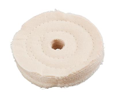 Lappenschijf gat 13 75 mm KWB - Kwb Lappenschijf gat 13 75 mm KWB - Kwb