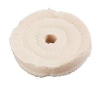 Lappenschijf gat 13 75 mm KWB - Kwb - thumbnail