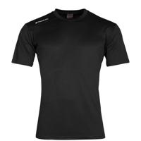 Stanno 410001K Field Shirt Kids - Black - 152 - thumbnail