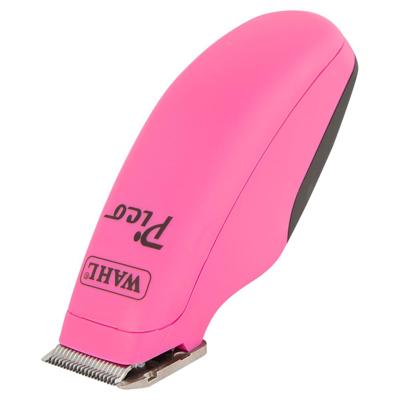 Wahl Pico trimmer paard (voor hoofd)