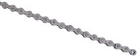 CONTEC ketting "classic" ct chain classic c.8 1/2x3/32", 116l - thumbnail