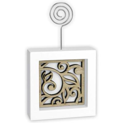 Zep Fotolijst PL633 Monica D 7x12 cm