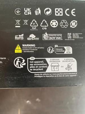 MSI A520M-A PRO Socket AM4