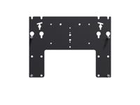 Loewe Wall Mount Slim 432 muurbeugel - thumbnail