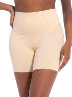 Magic Bodyfashion Sterke Correctie boxershort - Dream shaper - Buik corrigerend - Ademde shapewear - Beste corrigerend ondergoed buik - thumbnail