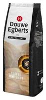 Koffiecreamer douwe egberts 1kg - thumbnail