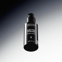 MÁDARA AGE PRO Intense Wrinkle serum 30ml - thumbnail