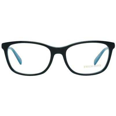 Brillenframe Dames Emilio Pucci EP5068-54092 ø 54 mm