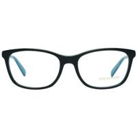 Brillenframe Dames Emilio Pucci EP5068-54092 ø 54 mm - thumbnail