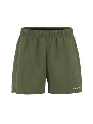Craft Core Essence Short Heren