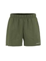 Craft Core Essence Short Heren - thumbnail