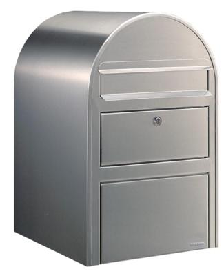 Brievenbus Bobi Swiss