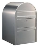 Brievenbus Bobi Swiss - thumbnail