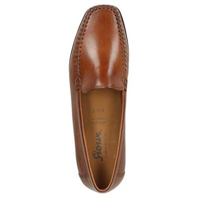 Sioux CAMPINA-HW - alle