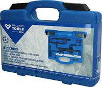 Brilliant Tools BT593000 Motorinstelgereedschap voor Ford 1.8 TDDI, TDCI - thumbnail