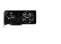 Xpert Vision Nvidia GeForce RTX 5060 Ti Videokaart GeForce RTX 5060 Ti 8 GB GDDR7-RAM - thumbnail