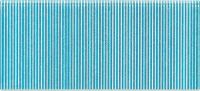 Bosch Accessories 2607017741 Kroonnieten 10000 stuk(s) Bosch Accessories 2607017741 Kroonnieten 10000 stuk(s)