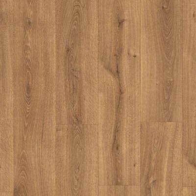 Quick-step - Majestic - MJ3551 woestijn eik warm naturel (Laminaat)