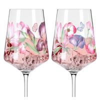 Ritzenhoff Sommersonett Sprizz glas 15/16 - 2 stuks - thumbnail
