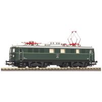 Piko H0 51988 Piko H0 51988 H0 elektrische locomotief Rh 1010 van de ÖBB - thumbnail