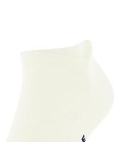 FALKE Keep Warm Unisex sneaker sokken - Merino wollen korte sokken - Warme winter sokken - thumbnail